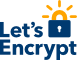 Let’s Encrypt certificado para cifrar comunicaciones